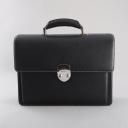 Neri Karra, , 1737b-1/22.03.63